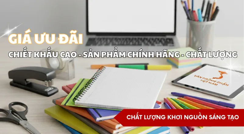 Sản phẩm 1 1 903x495 — Công Ty Cổ Phần Giáo Dục Và Phát Triển Trí Tuệ Việt Nam — MST 0106207558