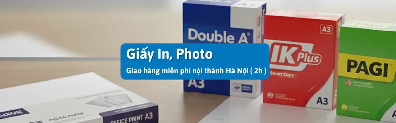 Sản phẩm 1 — Công Ty Cổ Phần Giáo Dục Và Phát Triển Trí Tuệ Việt Nam — MST 0106207558