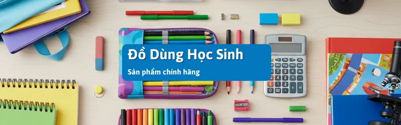 Sản phẩm 2 1 — Công Ty Cổ Phần Giáo Dục Và Phát Triển Trí Tuệ Việt Nam — MST 0106207558