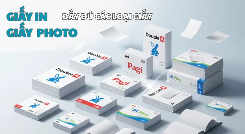 Sản phẩm 2 903x495 — Công Ty Cổ Phần Giáo Dục Và Phát Triển Trí Tuệ Việt Nam — MST 0106207558
