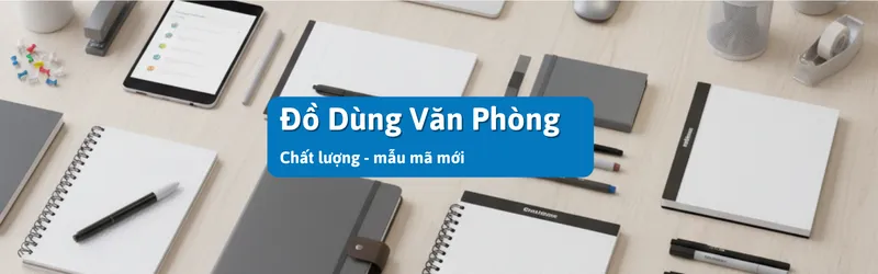 Sản phẩm 3 2 — Công Ty Cổ Phần Giáo Dục Và Phát Triển Trí Tuệ Việt Nam — MST 0106207558