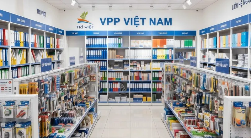 Sản phẩm BetterImage_1760369674454 903x495 — Công Ty Cổ Phần Giáo Dục Và Phát Triển Trí Tuệ Việt Nam — MST 0106207558