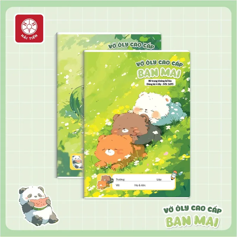 Sản phẩm z7146456713558_79f115d5836079b8eb57da65e01565a6 — Công Ty Cổ Phần Giáo Dục Và Phát Triển Trí Tuệ Việt Nam — MST 0106207558
