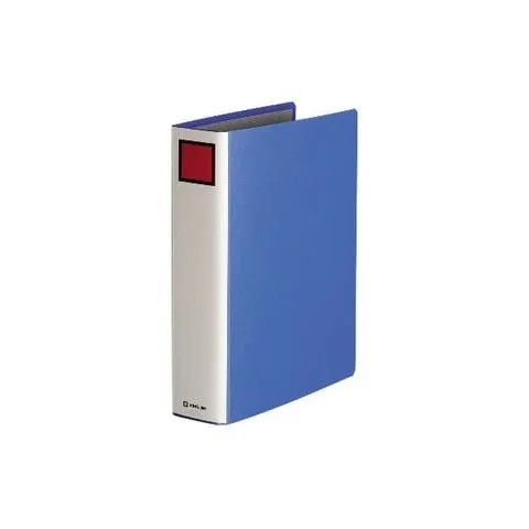 Sản phẩm 1475_6c81e98c3b9b4cca9ed5e134e20725ad_8c9aab600cbf46e5abe1d3886949c571_large — Công Ty Cổ Phần Giáo Dục Và Phát Triển Trí Tuệ Việt Nam — MST 0106207558