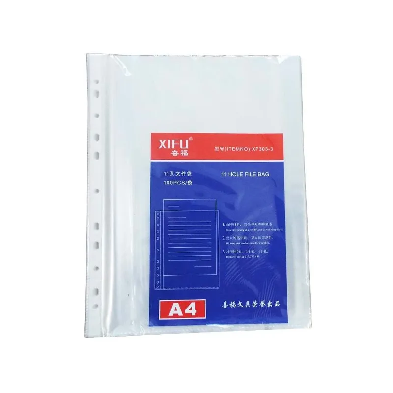 Sản phẩm 96df283658f7624518db633edeb87cd1 — Công Ty Cổ Phần Giáo Dục Và Phát Triển Trí Tuệ Việt Nam — MST 0106207558