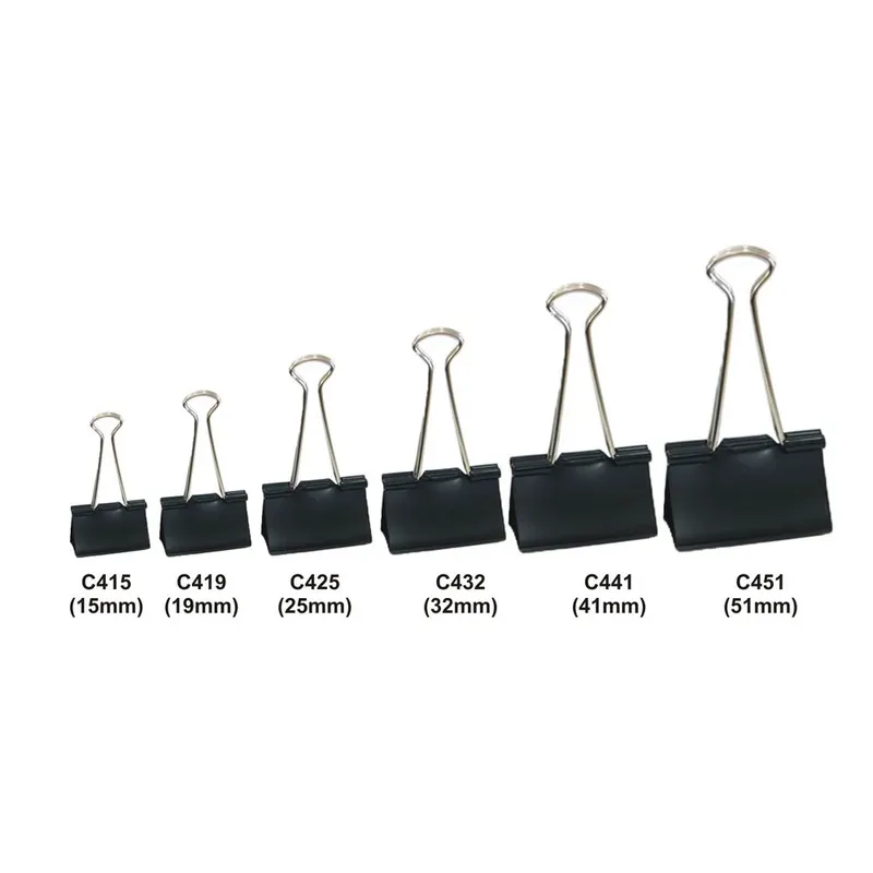 Sản phẩm a5ca249da7ce488d9507debca4945b89 — Công Ty Cổ Phần Giáo Dục Và Phát Triển Trí Tuệ Việt Nam — MST 0106207558