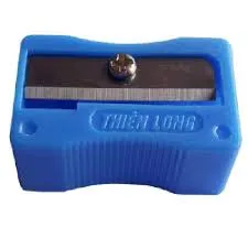 Sản phẩm images 2 — Công Ty Cổ Phần Giáo Dục Và Phát Triển Trí Tuệ Việt Nam — MST 0106207558