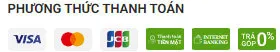 Sản phẩm thanhtoan — Công Ty TNHH Trang Sức Em Và Tôi — MST 0106207967