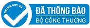 Sản phẩm bct — Công Ty TNHH Trang Sức Em Và Tôi — MST 0106207967