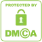 Sản phẩm dmca — Công Ty TNHH Trang Sức Em Và Tôi — MST 0106207967
