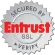 Sản phẩm entrust — Công Ty TNHH Trang Sức Em Và Tôi — MST 0106207967