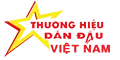 Sản phẩm thuong hieu dan dau viet nam — Công Ty TNHH Trang Sức Em Và Tôi — MST 0106207967