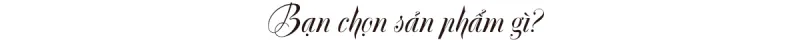 Sản phẩm nhan nam 101 — Công Ty TNHH Trang Sức Em Và Tôi — MST 0106207967