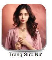 Sản phẩm nhan nam 102.png — Công Ty TNHH Trang Sức Em Và Tôi — MST 0106207967