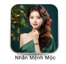 Sản phẩm nhan nam 103 — Công Ty TNHH Trang Sức Em Và Tôi — MST 0106207967