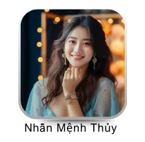Sản phẩm nhan nam 104 — Công Ty TNHH Trang Sức Em Và Tôi — MST 0106207967