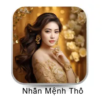 Sản phẩm nhan nam 105 — Công Ty TNHH Trang Sức Em Và Tôi — MST 0106207967