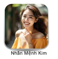 Sản phẩm nhan nam 107 — Công Ty TNHH Trang Sức Em Và Tôi — MST 0106207967