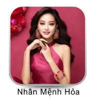 Sản phẩm nhan nam 108 — Công Ty TNHH Trang Sức Em Và Tôi — MST 0106207967