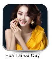 Sản phẩm nhan nam 109 — Công Ty TNHH Trang Sức Em Và Tôi — MST 0106207967