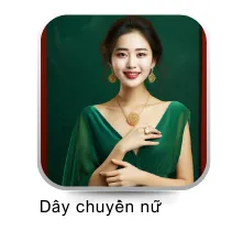 Sản phẩm nhan nam 110 — Công Ty TNHH Trang Sức Em Và Tôi — MST 0106207967