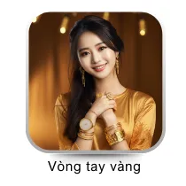 Sản phẩm nhan nam 111 — Công Ty TNHH Trang Sức Em Và Tôi — MST 0106207967