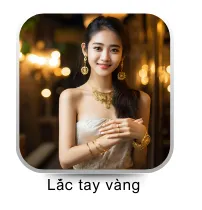 Sản phẩm nhan nam 113 — Công Ty TNHH Trang Sức Em Và Tôi — MST 0106207967