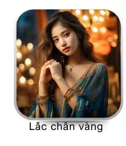 Sản phẩm nhan nam 114 — Công Ty TNHH Trang Sức Em Và Tôi — MST 0106207967