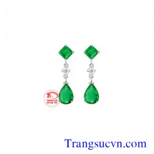 Sản phẩm 7773_thumb_G_1414572854915 — Công Ty TNHH Trang Sức Em Và Tôi — MST 0106207967