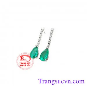Sản phẩm 7778_thumb_G_1414573588208 — Công Ty TNHH Trang Sức Em Và Tôi — MST 0106207967