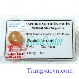 Sản phẩm 8287_thumb_G_1433214022463 — Công Ty TNHH Trang Sức Em Và Tôi — MST 0106207967