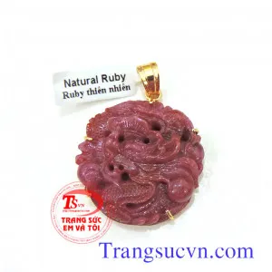 Sản phẩm 8497_thumb_G_1438231347635 — Công Ty TNHH Trang Sức Em Và Tôi — MST 0106207967