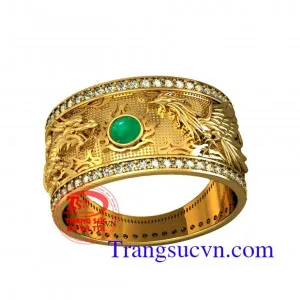 Sản phẩm 8593_thumb_G_1439437495382 — Công Ty TNHH Trang Sức Em Và Tôi — MST 0106207967