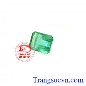 Sản phẩm 8856_thumb_G_1442169144248 — Công Ty TNHH Trang Sức Em Và Tôi — MST 0106207967