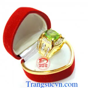 Sản phẩm 8924_thumb_G_1443824970303 — Công Ty TNHH Trang Sức Em Và Tôi — MST 0106207967