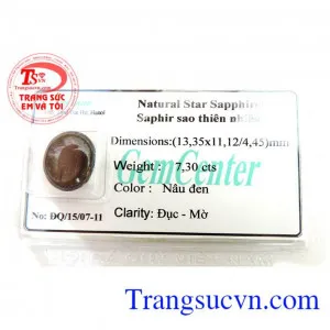 Sản phẩm 10311_thumb_G_1450841649407 — Công Ty TNHH Trang Sức Em Và Tôi — MST 0106207967