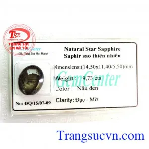 Sản phẩm 10313_thumb_G_1450841941526 — Công Ty TNHH Trang Sức Em Và Tôi — MST 0106207967