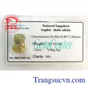 Sản phẩm 10359_thumb_G_1451163926514 — Công Ty TNHH Trang Sức Em Và Tôi — MST 0106207967
