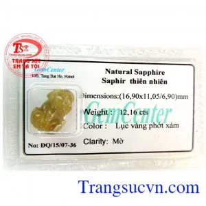 Sản phẩm 10363_thumb_G_1451164255752 — Công Ty TNHH Trang Sức Em Và Tôi — MST 0106207967