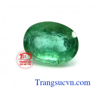 Sản phẩm 12006_thumb_G_1458760532221 — Công Ty TNHH Trang Sức Em Và Tôi — MST 0106207967