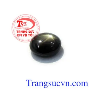Sản phẩm 12178_thumb_G_1460378930455 — Công Ty TNHH Trang Sức Em Và Tôi — MST 0106207967