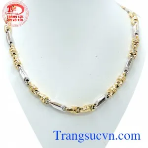 Sản phẩm 13340_thumb_G_1472151660390 — Công Ty TNHH Trang Sức Em Và Tôi — MST 0106207967