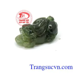 Sản phẩm 13448_thumb_G_1472617027658 — Công Ty TNHH Trang Sức Em Và Tôi — MST 0106207967