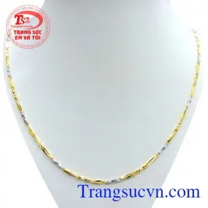 Sản phẩm 13927_thumb_G_1475094562018 — Công Ty TNHH Trang Sức Em Và Tôi — MST 0106207967