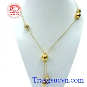 Sản phẩm 14030_thumb_G_1475983971081 — Công Ty TNHH Trang Sức Em Và Tôi — MST 0106207967