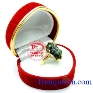 Sản phẩm 14524_thumb_G_1481310039080 — Công Ty TNHH Trang Sức Em Và Tôi — MST 0106207967