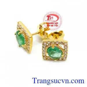 Sản phẩm 14796_thumb_G_1482719949659 — Công Ty TNHH Trang Sức Em Và Tôi — MST 0106207967