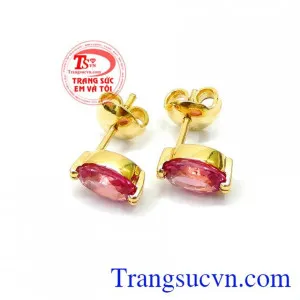Sản phẩm 14805_thumb_G_1482780636663 — Công Ty TNHH Trang Sức Em Và Tôi — MST 0106207967