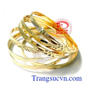 Sản phẩm 15304_thumb_G_1488416201356 — Công Ty TNHH Trang Sức Em Và Tôi — MST 0106207967