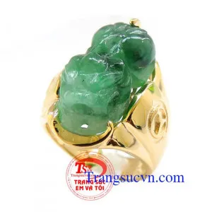 Sản phẩm 15520_thumb_G_1490633554061 — Công Ty TNHH Trang Sức Em Và Tôi — MST 0106207967